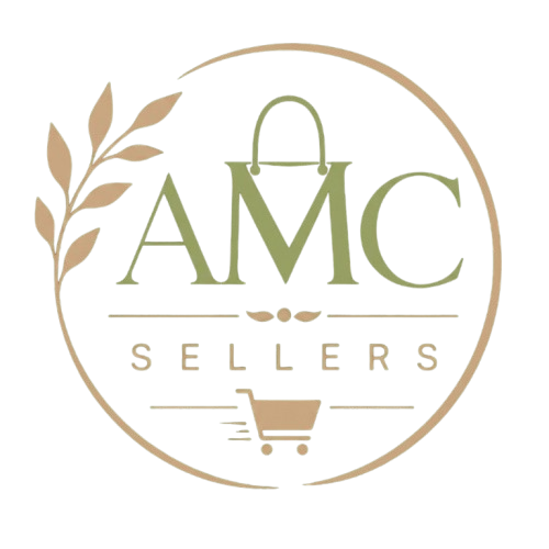 AMC Sellers