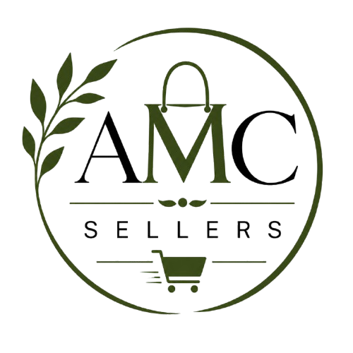 AMCSellers